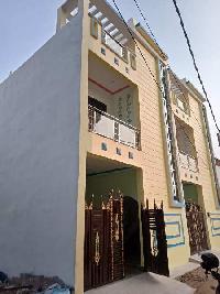 3 BHK House & Villa for Sale in Mahamanapuri Colony, Chitaipur, Varanasi