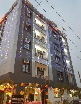  Hotels for Sale in Sultanpur Road, Lucknow