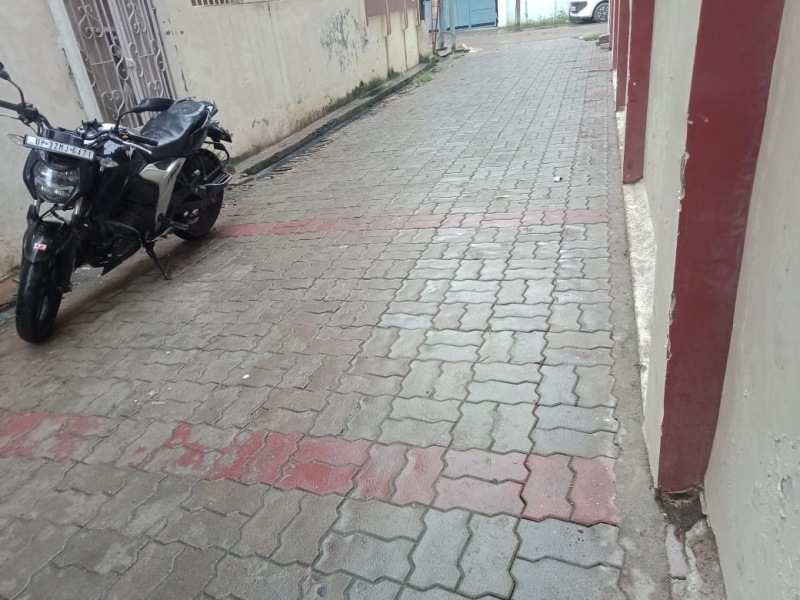 4 BHK 1800 Sq.ft. House for Sale in Mahanagar, Lucknow