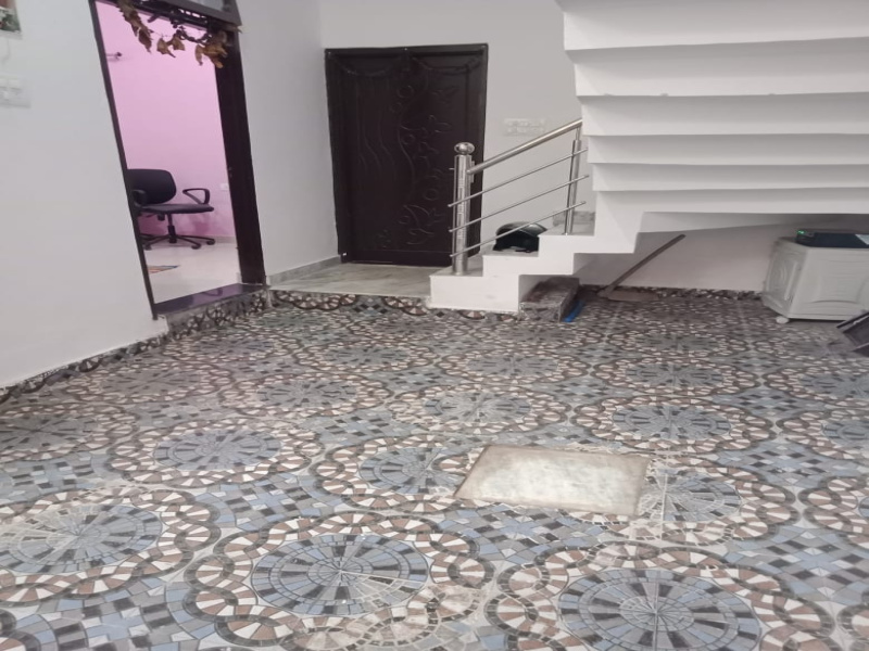 4 BHK 1800 Sq.ft. House for Sale in Mahanagar, Lucknow