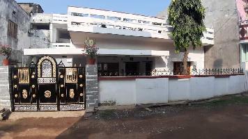 5 BHK House & Villa for Sale in DLW Colony, Varanasi