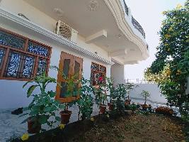 4 BHK House & Villa for Sale in Kandwa, Varanasi