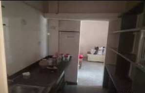 1 BHK Apartment 1100 Sq.ft. for Rent in Vasna, Ahmedabad