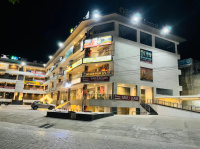  Commercial Shop for Sale in Delhi Highway, Zirakpur