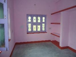 2 BHK Flat for Rent in Bhagwanpur, Muzaffarpur