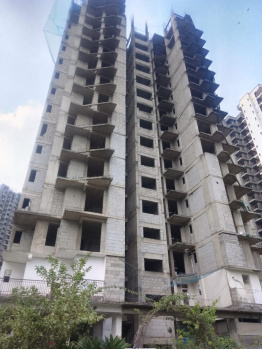 2 BHK Flat for Sale in Techzone 4, Greater Noida