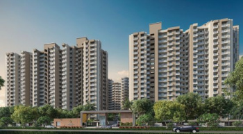 3 BHK Flat for Sale in Noida Extension, Greater Noida