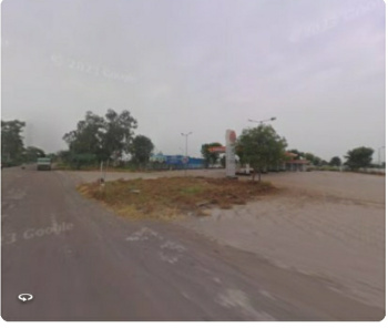  Industrial Land for Sale in MG Road, Gurgaon