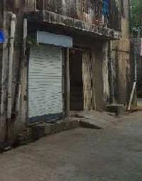  Commercial Shop for Rent in New Swastik Nagar, Amravati