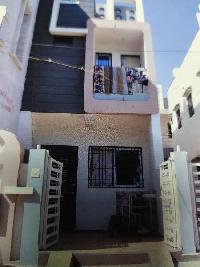 2 BHK House for Sale in Dhoraji, Rajkot