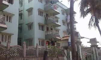 3 BHK Flat for Sale in Baramunda, Bhubaneswar