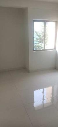 1 BHK Flat for Sale in Boisar East, Palghar