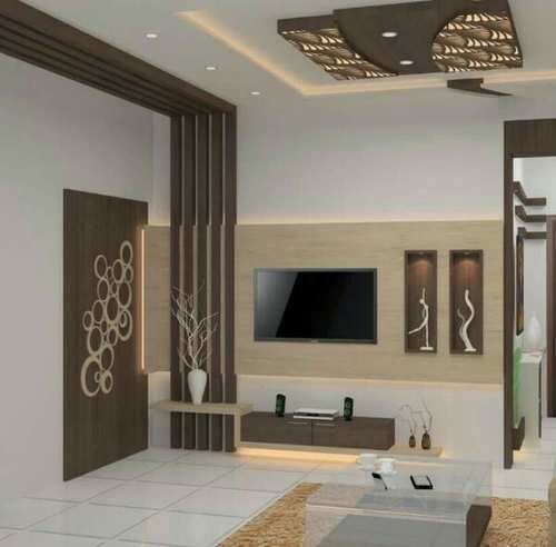 2 BHK Apartment 1072 Sq.ft. for Sale in Kasturi Nagar, Bangalore