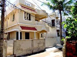 4 BHK House for Sale in Elamakkara, Kochi