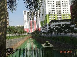 3 BHK Flat for Sale in Kakkanad, Kochi