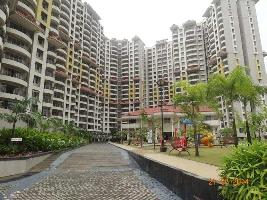 3 BHK Flat for Sale in Kakkanad, Kochi