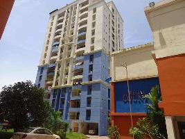 3 BHK Flat for Sale in Kakkanad, Kochi