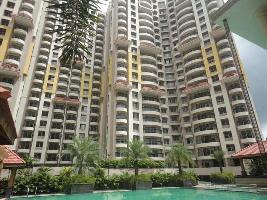 3 BHK Flat for Sale in Kakkanad, Kochi