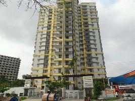 3 BHK Flat for Sale in Kakkanad, Kochi