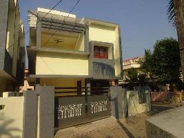 4 BHK House for Sale in Kalamasery, Kochi