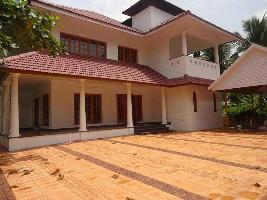 4 BHK House for Sale in Vytilla, Kochi