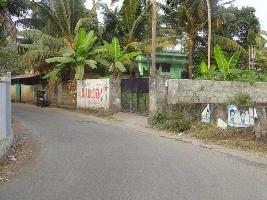  Residential Plot for Sale in Kalamassery, Ernakulam