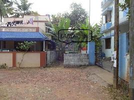  Residential Plot for Sale in Thrikkakara, Kochi