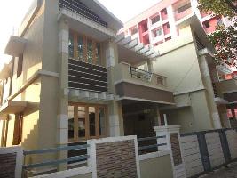 3 BHK House for Sale in Kakkanad, Kochi