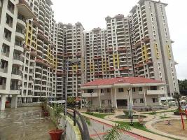 3 BHK Flat for Sale in Kakkanad, Kochi