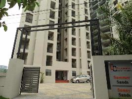 3 BHK Flat for Sale in Kakkanad, Kochi