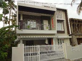 3 BHK House for Sale in Kakkanad, Kochi