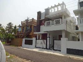 3 BHK House for Sale in Cheranalloor, Kochi