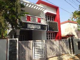 5 BHK House for Sale in Elamakkara, Kochi