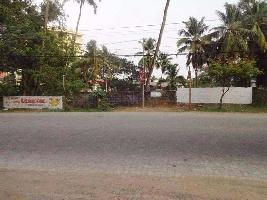  Residential Plot for Sale in Thrikkakara, Kochi