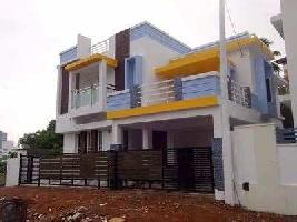 3 BHK House for Sale in Kakkanad, Kochi