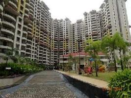 3 BHK Flat for Sale in Kakkanad, Kochi