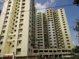  Flat for Sale in Kakkanad, Kochi