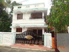 4 BHK House for Sale in Edappally, Kochi