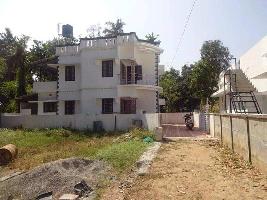 4 BHK House for Sale in Elamakkara, Kochi