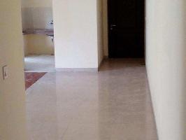 3 BHK Flat for Sale in Kakkanad, Kochi