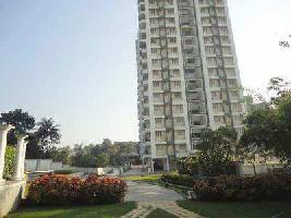 2 BHK Flat for Rent in Thaikkattukara, Kochi