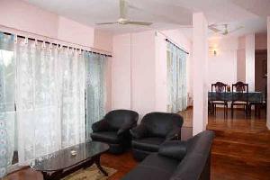 3 BHK House for Sale in Kakkanad, Kochi