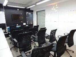  Office Space for Sale in Panchwati, Ahmedabad