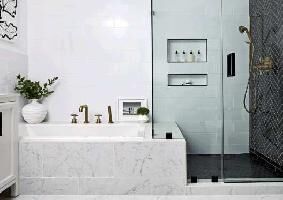 2 BHK Flat for Sale in Sathya Sai Layout, Whitefield, Bangalore