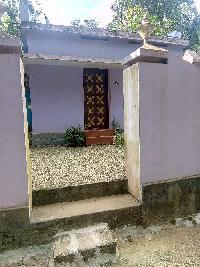  Residential Plot for Sale in Kundara, Kollam