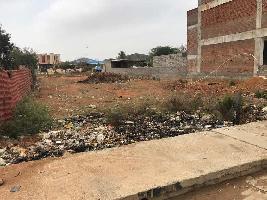  Commercial Land for Sale in Kadthal, Rangareddy
