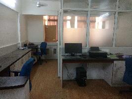  Office Space for Rent in Camp, Pune
