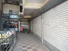  Commercial Shop for Rent in Paliyad Road, Botad