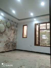  House for Sale in Surya Nagar, Faridabad