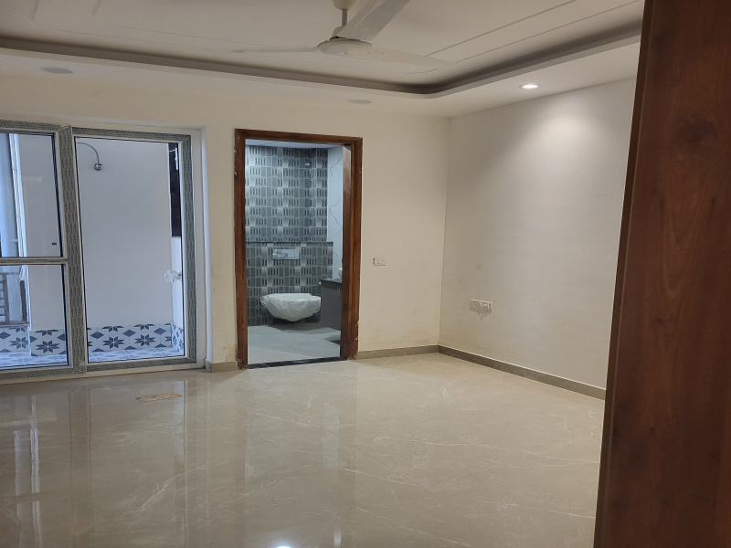 3 BHK 195 Sq. Yards Builder Floor for Sale in Ashoka Enclave, Faridabad